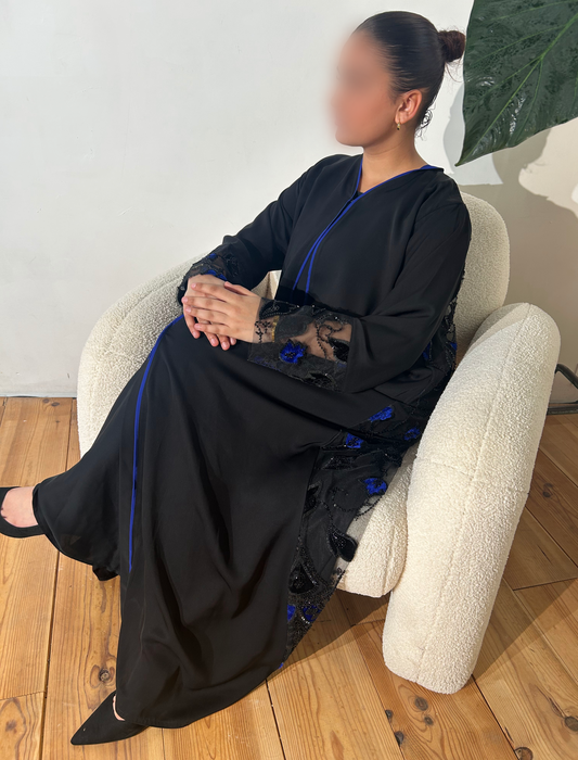 Amira