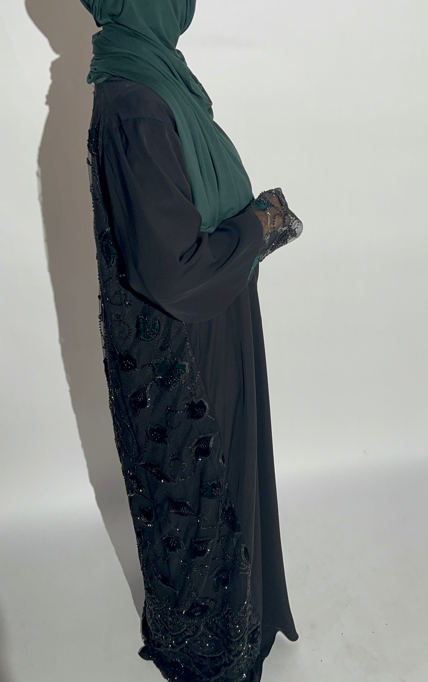 Amira