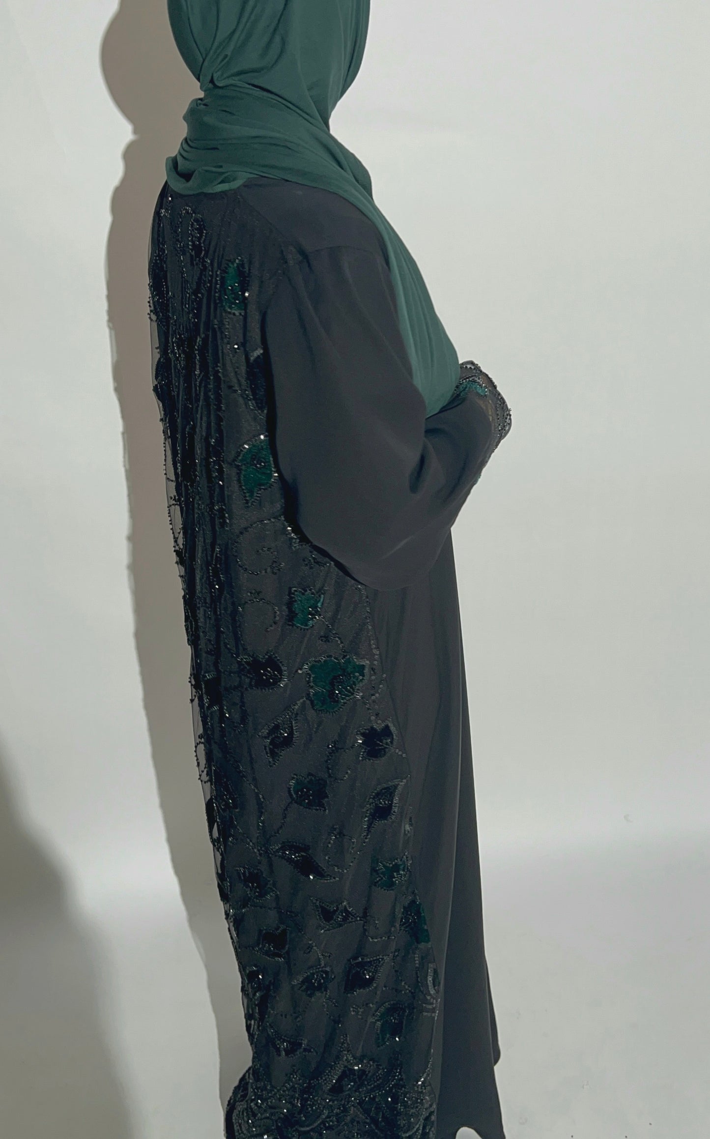Amira
