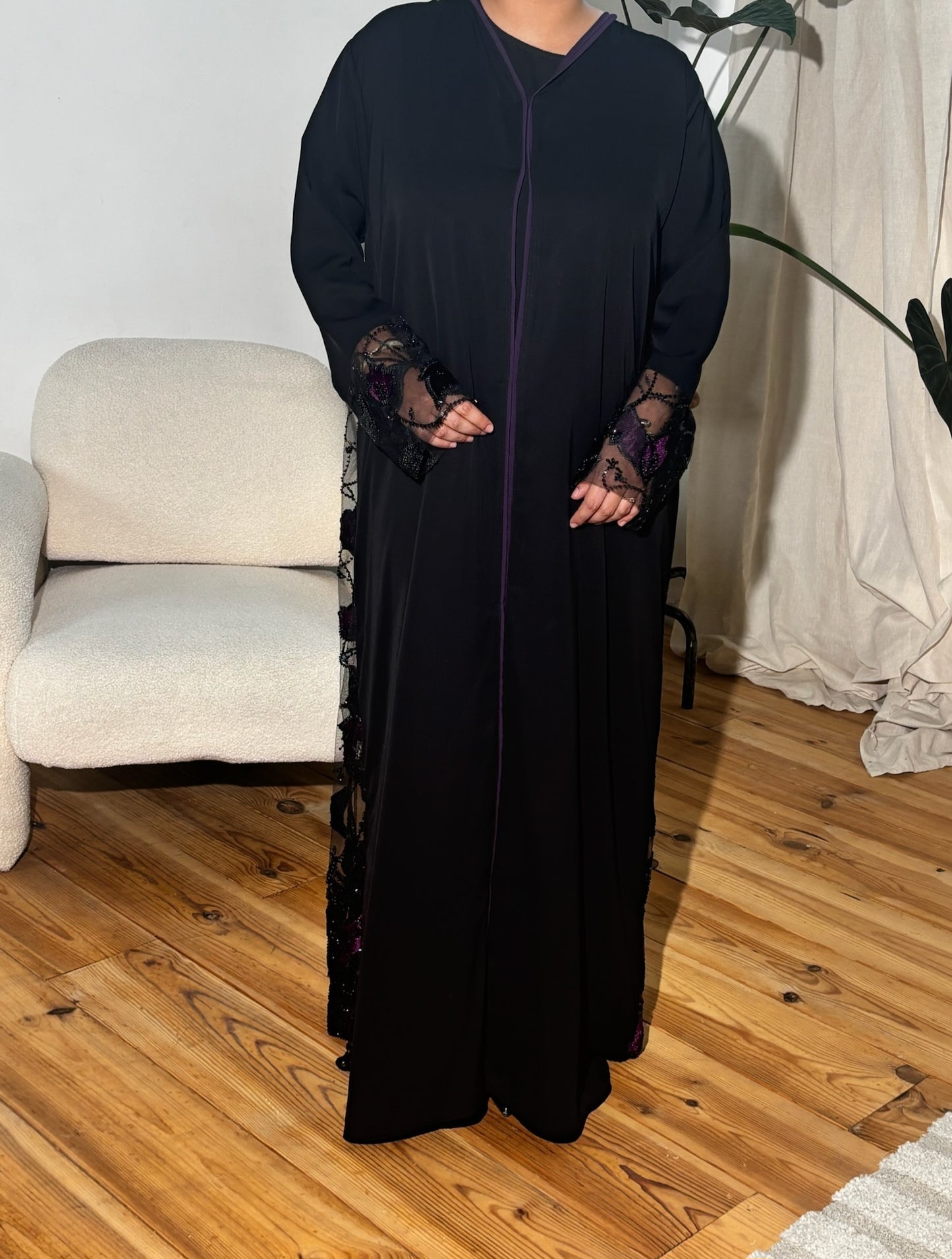 Amira