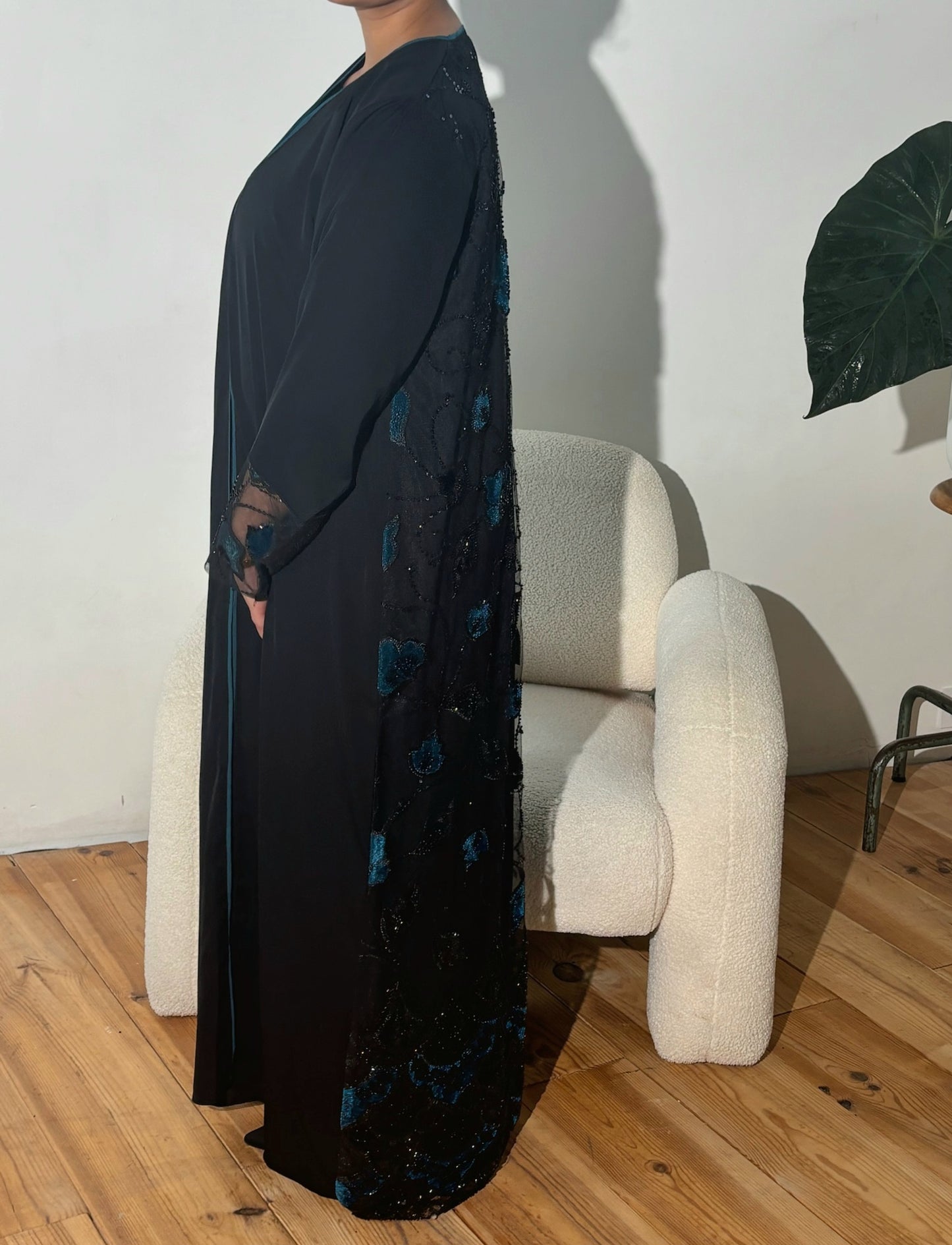 Amira
