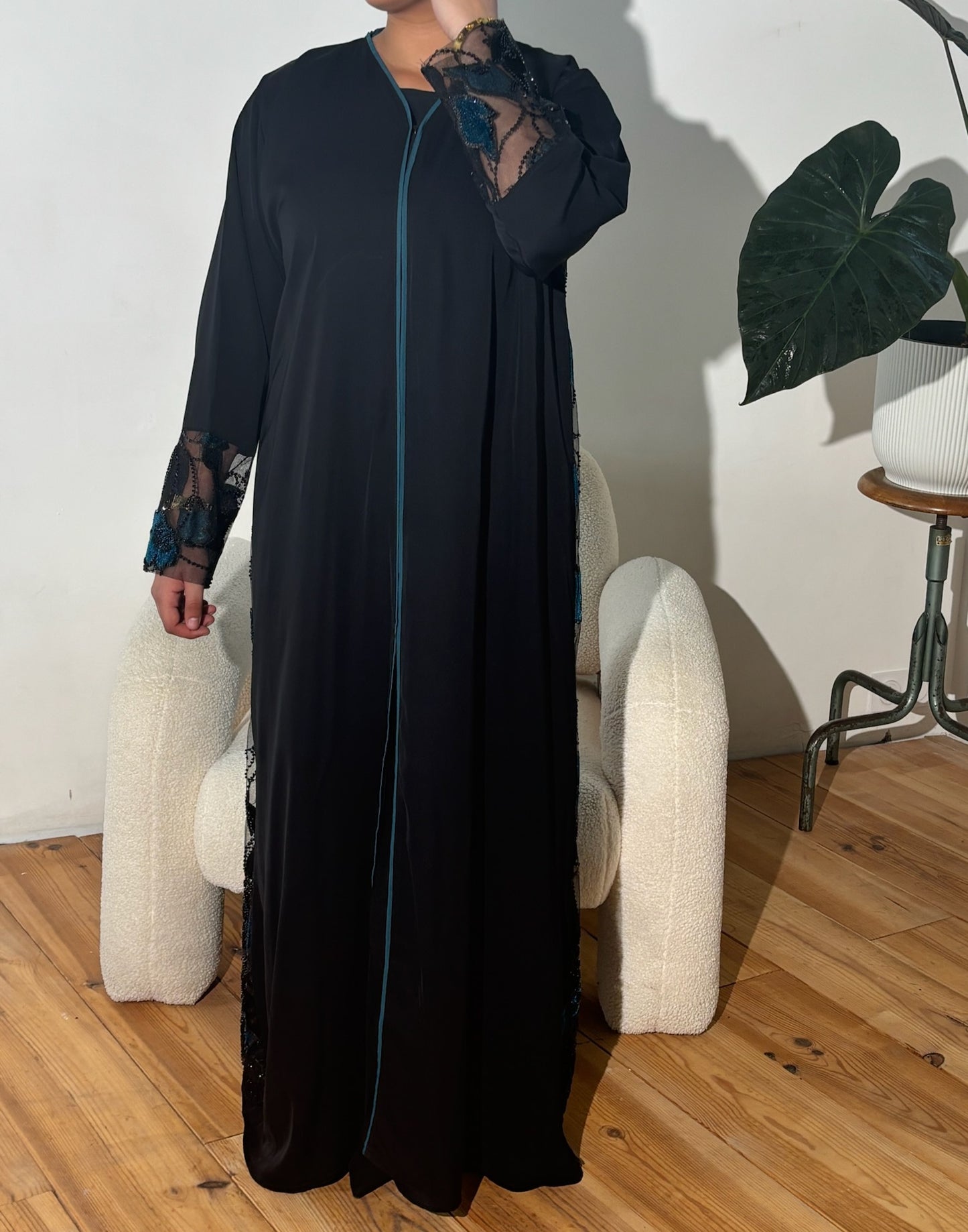 Amira