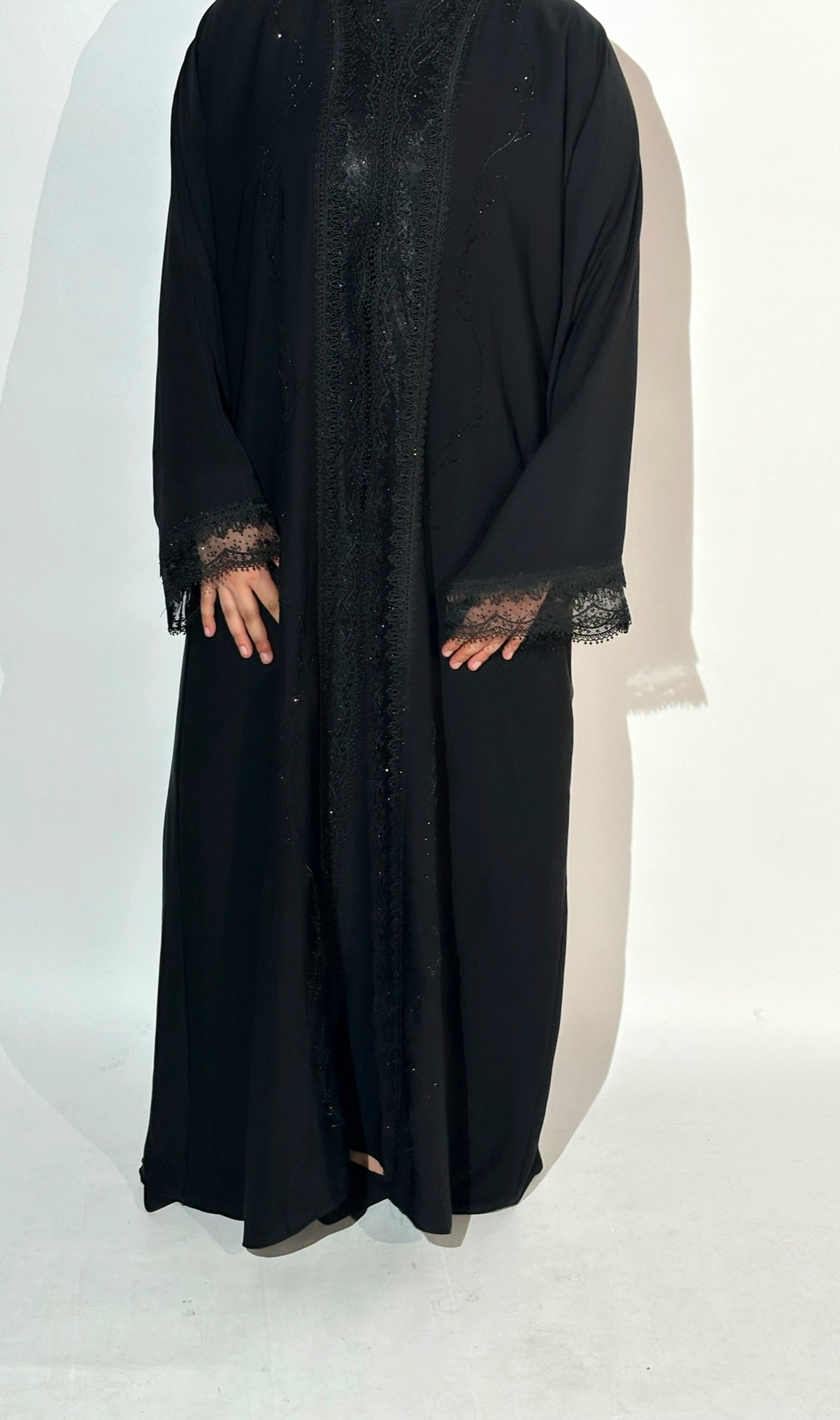 Noor