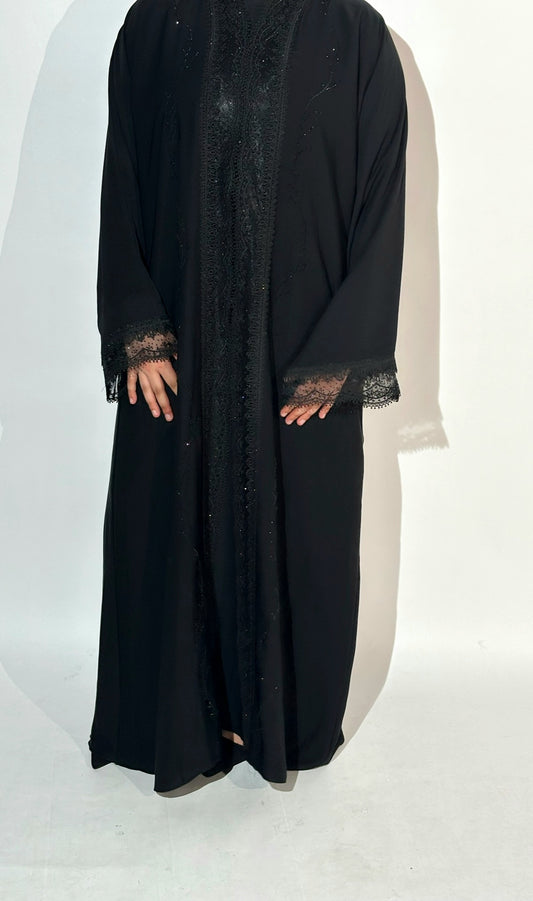 Noor