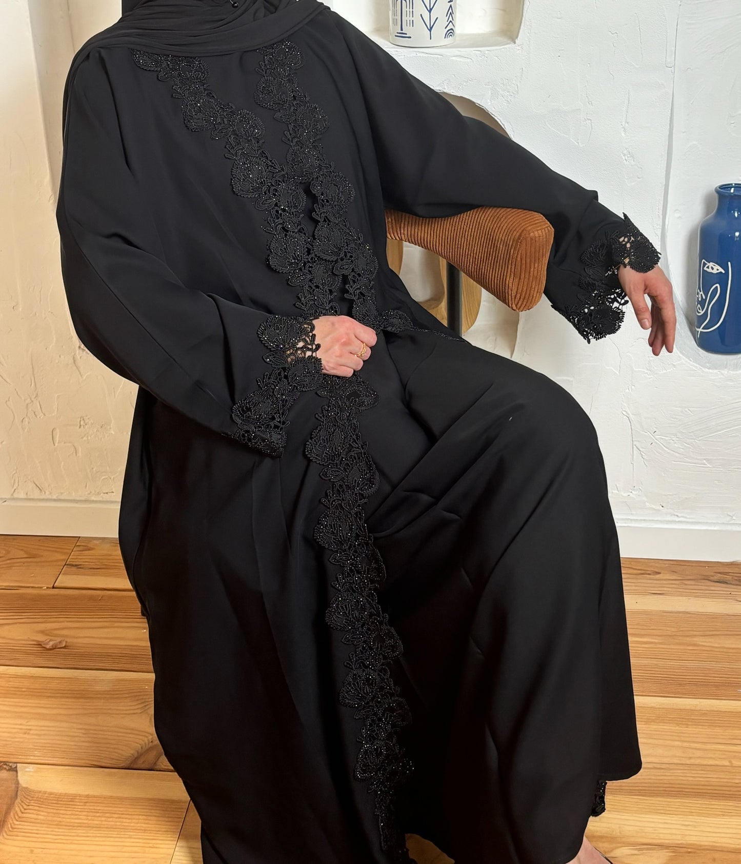 Zahra