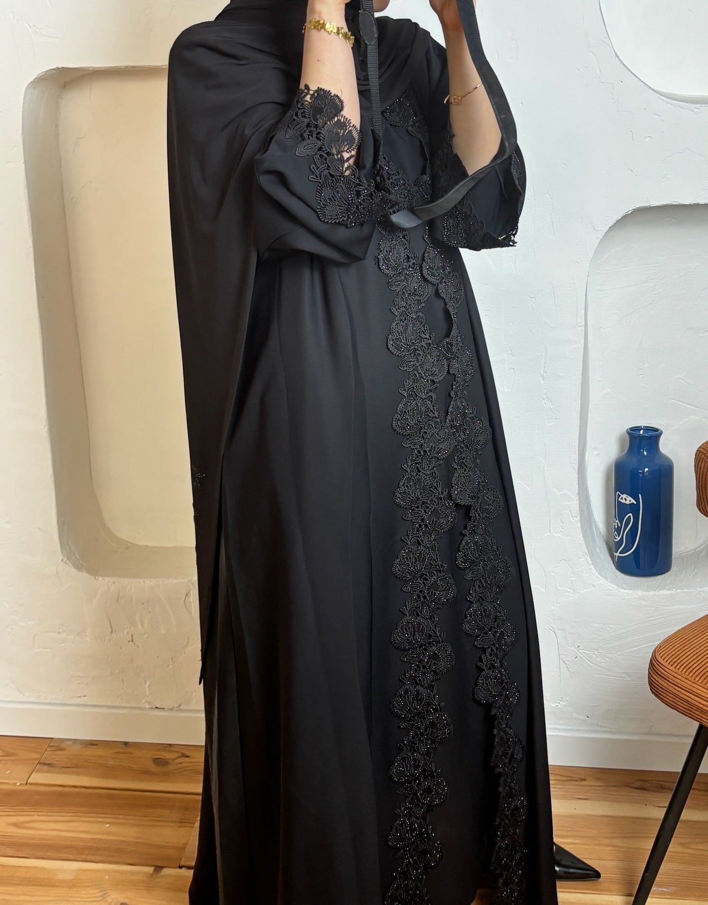 Zahra