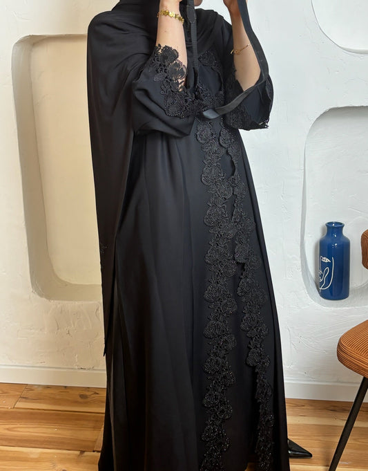 Zahra