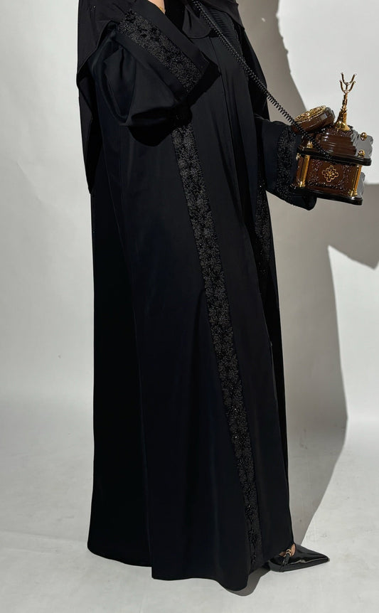 Mahra