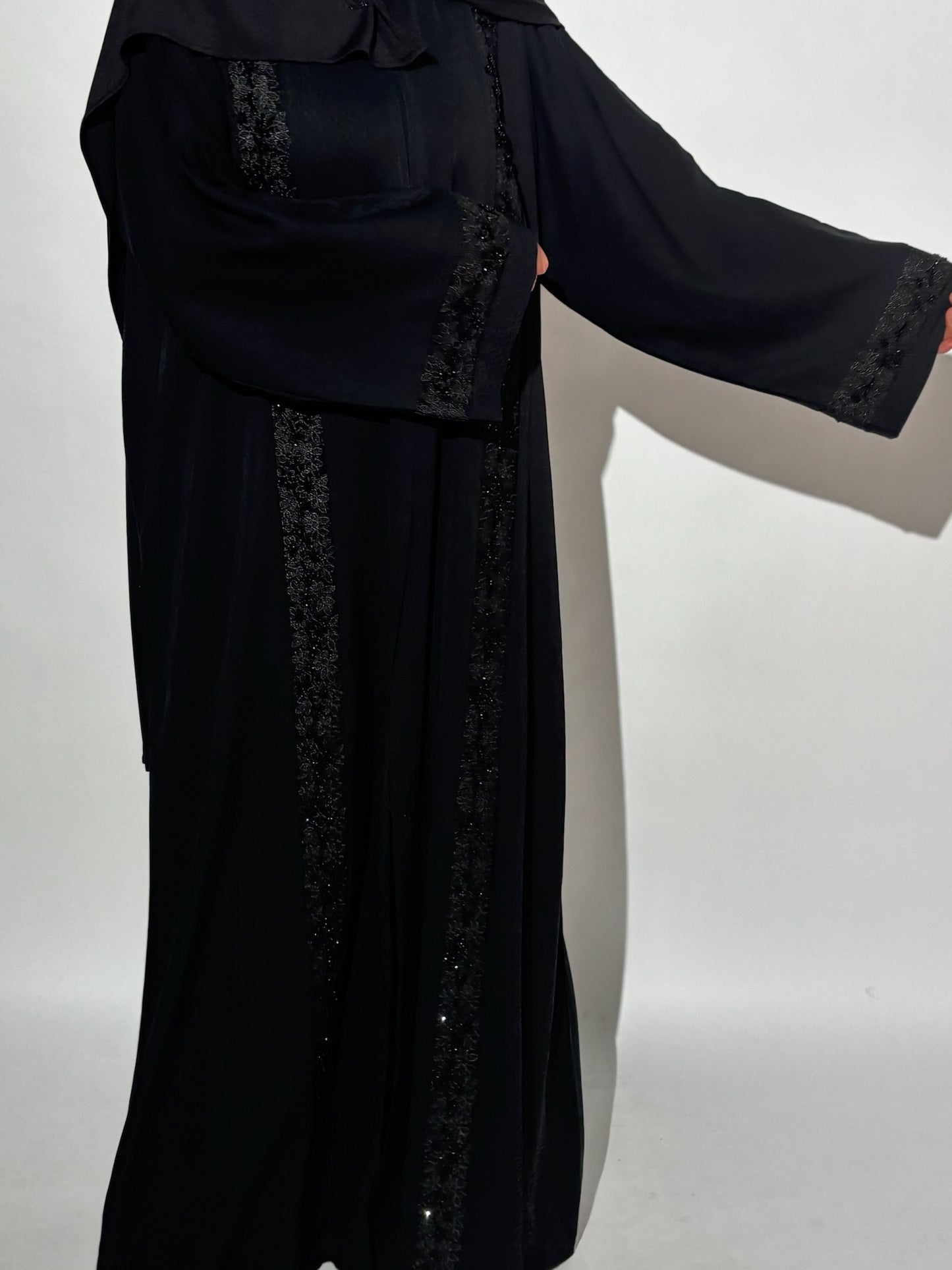 Mahra