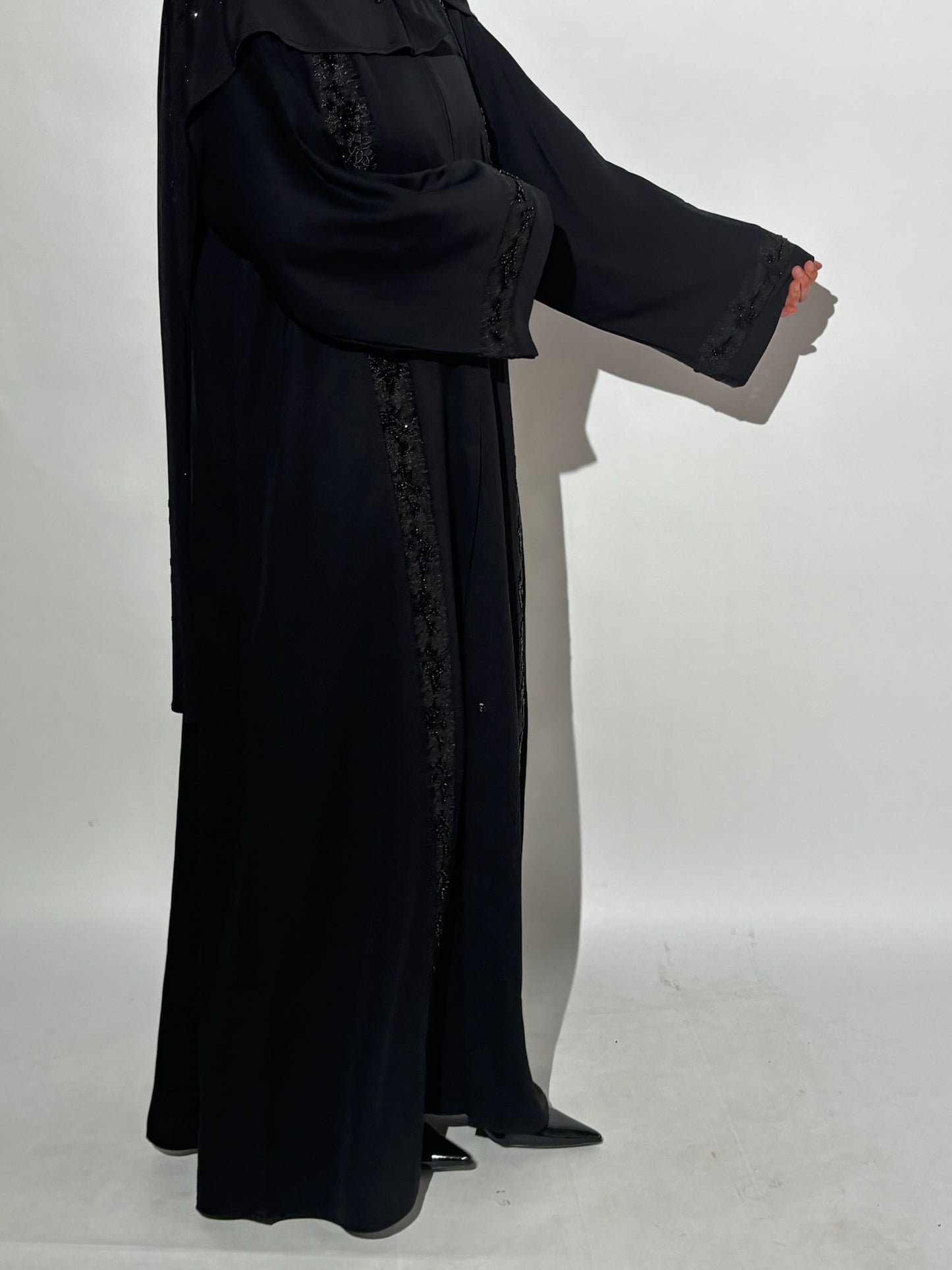Mahra