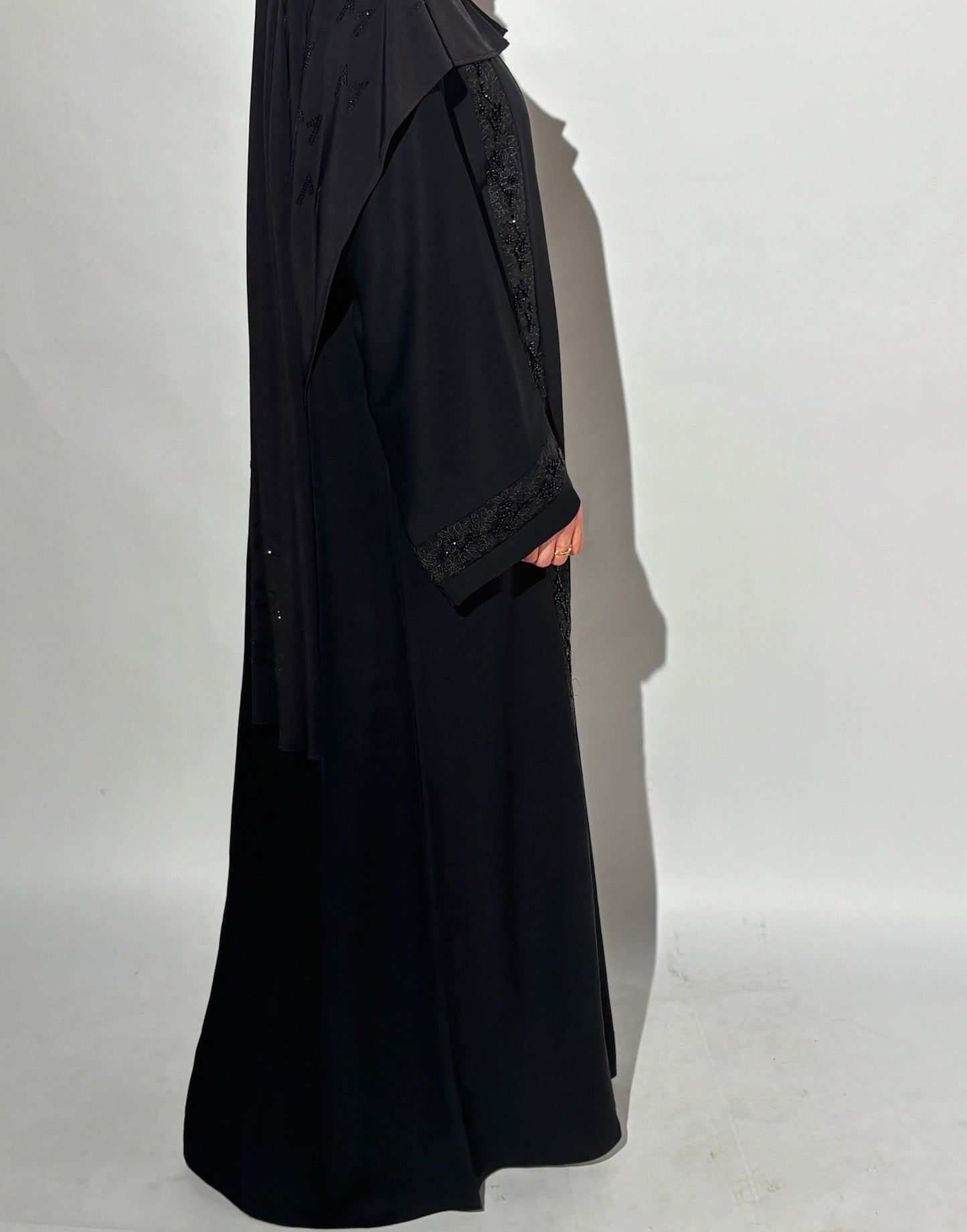 Mahra